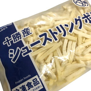 kC\YႪI V[XgO|eg tC|eg 800g@ⓀkCY|eg