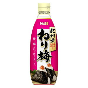 SBjIBY@˂~@310g@`[u@Ɩp