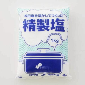 vc@lƃZ^[j  1kg