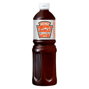 nCcjEXe[Lp\[X@VAs@1060g