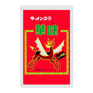 y50lO zxj[X[v@ؖ@傤䖡 1kg