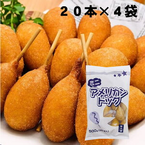 y80{z̒@~jAJhbO@Ⓚ@20{ × 4Zbg
