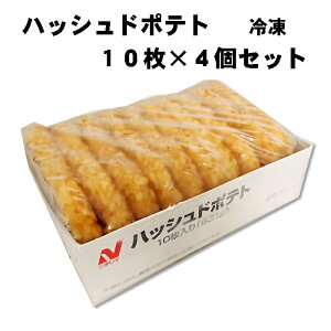 y4Zbgzj`CjnbVh|eg@Ⓚ@10 × 4Zbg