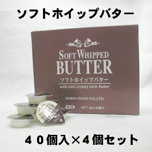 y4Zbgz}j@\tgzCbvo^[@|[V@5g40×4Zbg