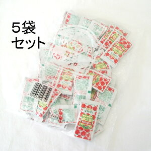 y5܃ZbgzJSjg}gP`bv@܁@8g40 × 5