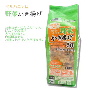 }nj`j ؂g50@5@250g