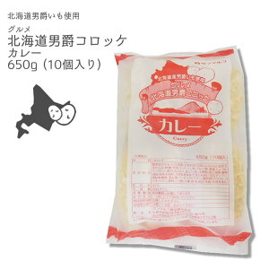 T}R@O@kCj݃RbP@J[@R65g@10