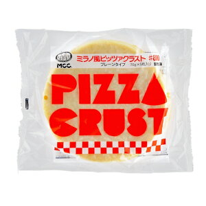 lC̃sUnIMCCj~msbc@NXg 20D5cm@70g5