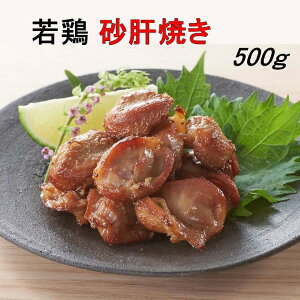 ݖx[X̂ŖtI {̍̏Ă Ⓚ 500g