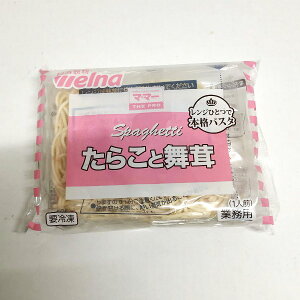 ) }E}[ WpXpQeB 炱ƕ@250g