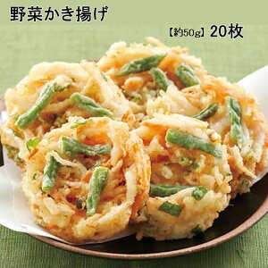 y20z}nj`j ؂g50 5 250g × 4Zbg