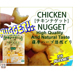 Y Fn[uIRǂgpI `LiQbg Ɩp (50) 1kg