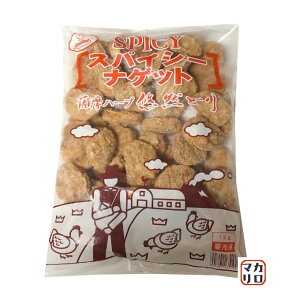 y2܃Zbgz XpCV[iQbg Ⓚ@ (50) 1kg×2܁@XpCV[`LiQbg@Y Fn[uIRǂgpI@Ɩp