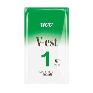 y2܃ZbgzUCCjFXg V-est NO.1 ij500g×2܁yƖpz