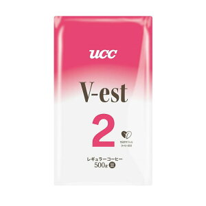 y4܃ZbgzUCCjFXg V-est NO.2 ij500g×4܁yƖpz