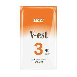 y4܃ZbgzUCCjFXg V-est NO.3 ij500g×4܁yƖpz