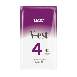 y2܃ZbgzUCCjFXg V-est NO.4 ij500g×2܁yƖpz