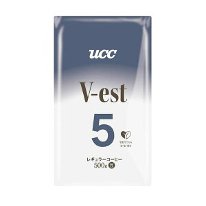 y4܃ZbgzUCCjFXg V-est NO.5 ij500g×4܁yƖpz