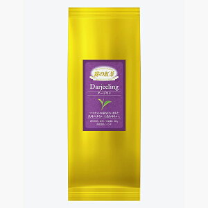 UCCj̍g _[W@200g@t g