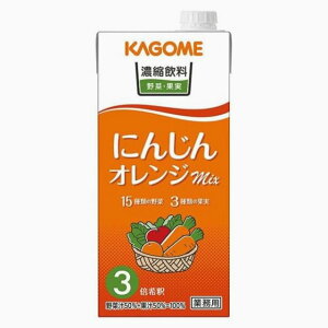 JSjƖp Zk ɂ񂶂EIW~bNXi3{߁j 1000ml