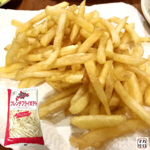 kCYႪgpIt`tC|eg Xg[gJbg|eg@7.5mm @1kg