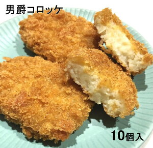 T}R@O@kCj݃RbP@j݁@10@650g