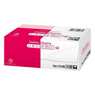 【2箱セット】キューピー） いちご＆マーガリン　9g＊20個入り × 2箱