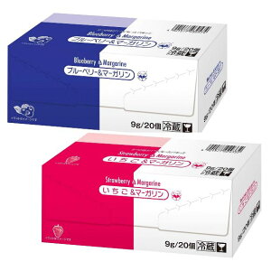 ye1zL[s[ }[K@9g20@/@u[x[}[K@9g20@y①z