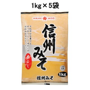 y5kgzЂ薡X@MB݂@1kg×5܃Zbg(si)