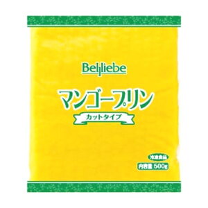 }S[v@Jbg^Cv Ⓚ 500g