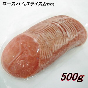 Ɩp@[XnXCX(Ⓚ)@500g