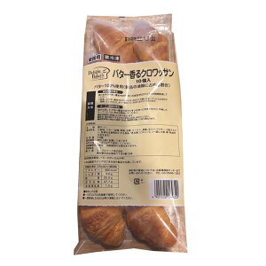 e[u}[Nj@o^[ NbT@Ⓚi10j