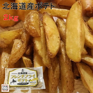 y2kgzzN@kCY@t`tC|eg@i`Jbg@Ⓚ@1kg×2܁@yi`Jbg|egz