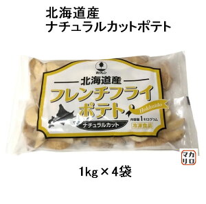 y4kgzzN@kCY@t`tC|eg@i`Jbg@Ⓚ@1kg×4܁@yi`Jbg|egz