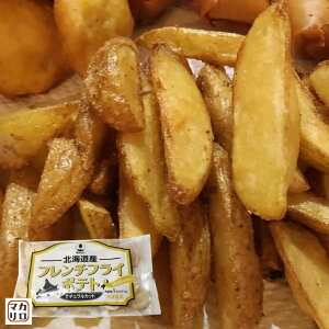 y1kgzzN@kCY@t`tC|eg@i`Jbg@Ⓚ@1kg@yi`Jbg|egz