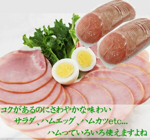 y1kgz@2mm@Ɩp [XnXCX@(Ⓚ)@500g×2pbN
