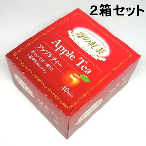 y80܁zUCCj̍g AbveB[ eB[obO@40pbN×2