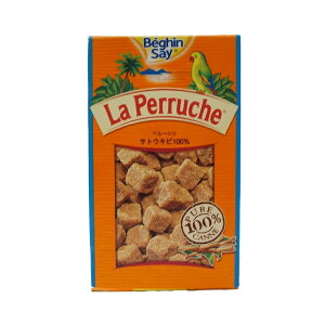 y[V@uE 750g@p@tXYi`VK[100