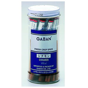 �X�p�C�X���[�J�[ GABAN�I�M���o���j�V�i�����X�e�B�b�N �V�[���t�� 20�{
