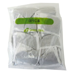 O[lbgj@قeB[pbN@|bgp@@10g100