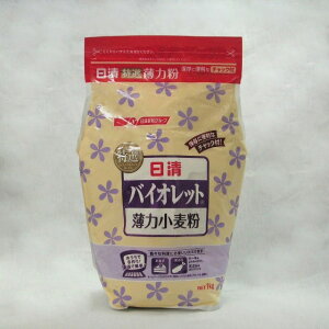 joCIbg@͏ 1kg@p@ǂ@sU@P[L@NbL[@zbgP[L@َq@Â肨َq@@Lq̔@