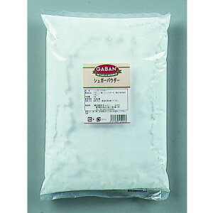 �M���o��) �V���K�[�p�E�_�[�i�����j�@1kg