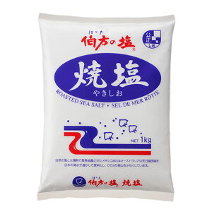 ̉ ĉ 1kg