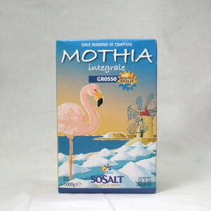 \TgjeBAET[ECeO[EOb\@1kg