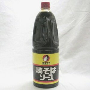 I^tNjĂ΃\[X 2D2KG