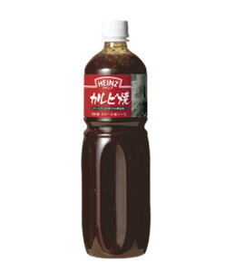 nCcj@EXe[L\[X@JrĂ@1250g