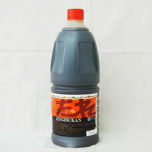 \`j gv̂ @WMXJ@2D07kg