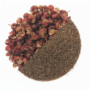 XpCX[J[ GABANIMojRi񂵂傤jpE_[@250g