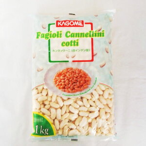 Ⓚ؁@JS) Jlb[jiCQj@1kg