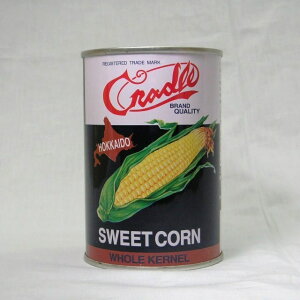 N[hj kCY@XC[gR[ z[@4ʁ@435g@ʋl@ԏ